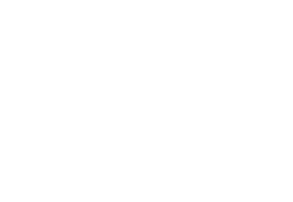 伊豆・三津浜 松濤館