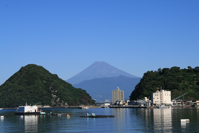 富士山1008