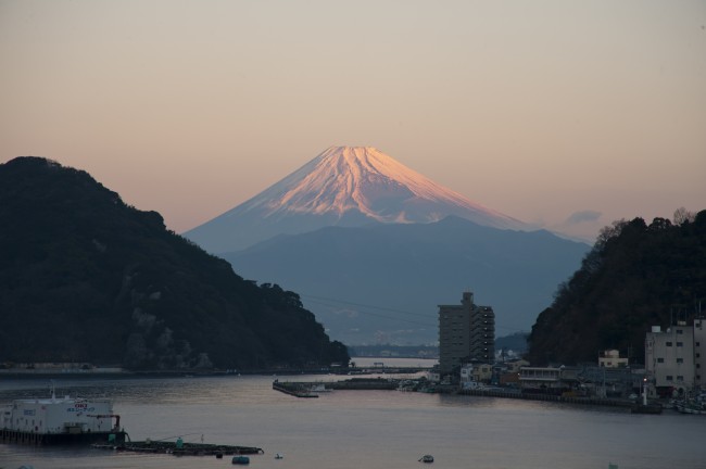 0223 富士山の日