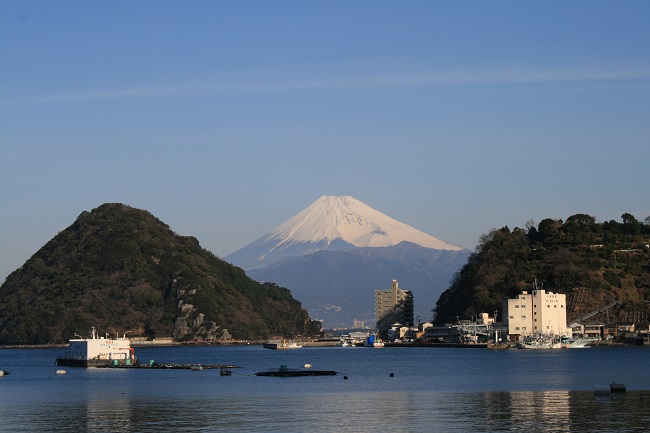 富士山0205-1