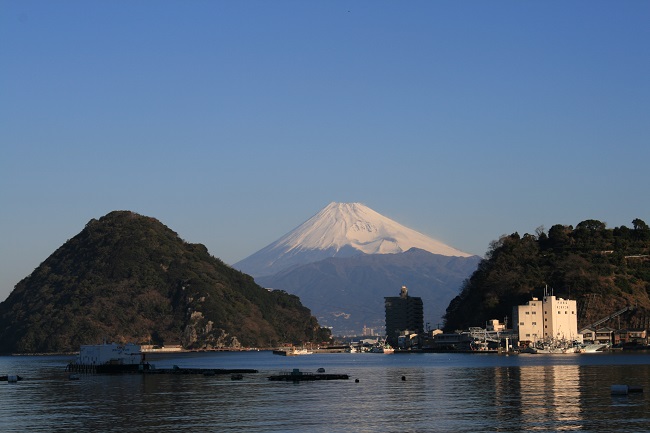 富士山0210-1