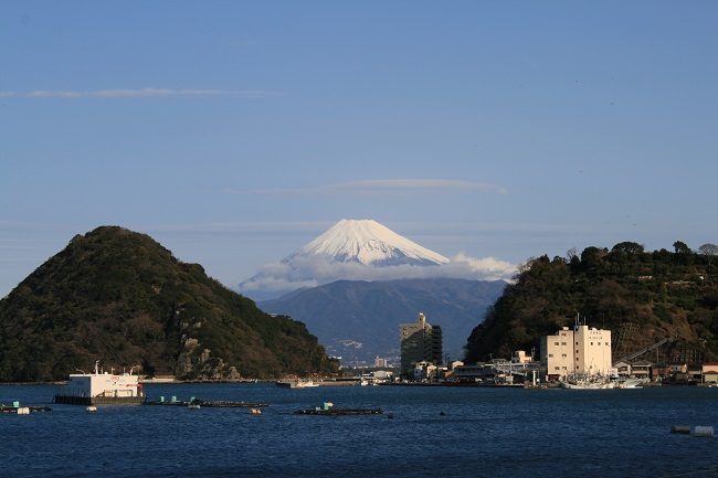 富士山0215-1