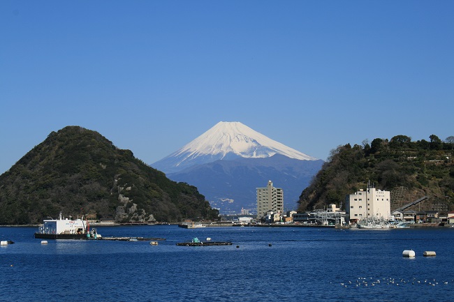 富士山0301-1