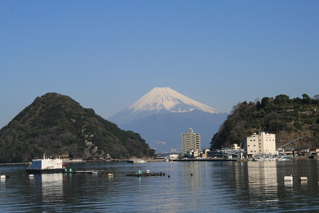 富士山0303-1