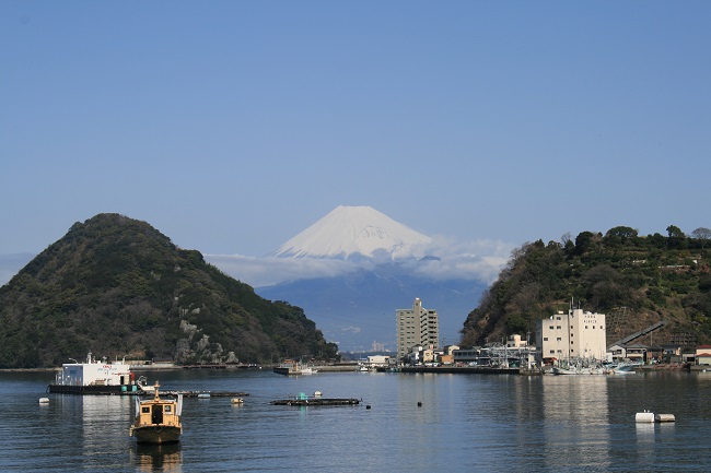 富士山0308-01