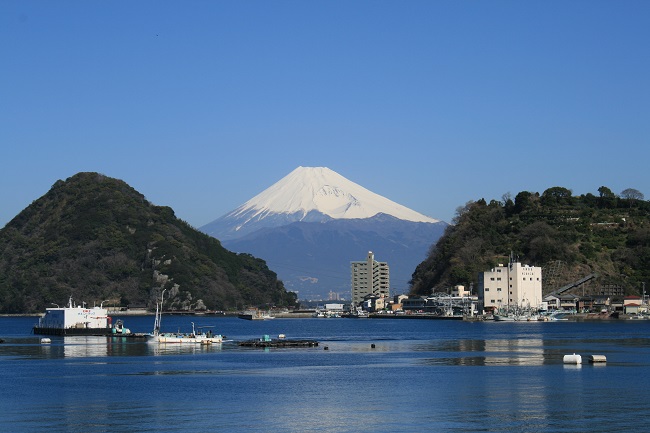 富士山0317-1