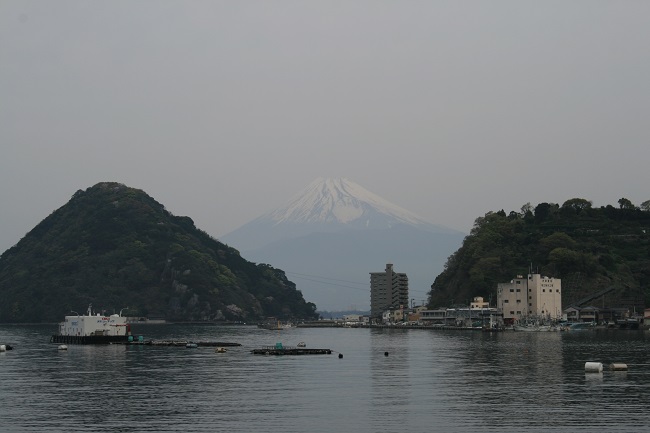 富士山0410-1