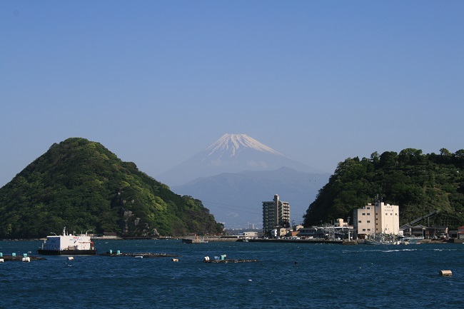 富士山0505-1