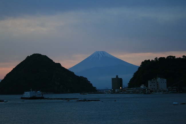 富士山0507-1