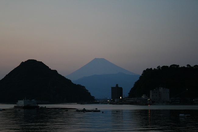 富士山0522-2