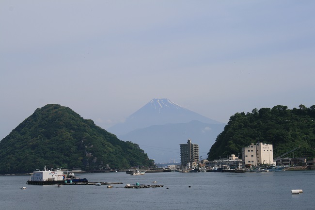 富士山0604-1