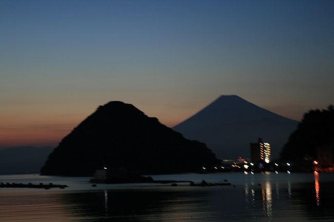 富士山0605-1
