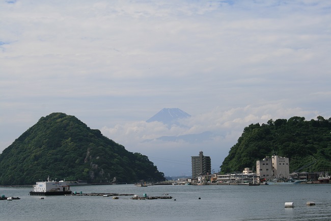 富士山0617-1