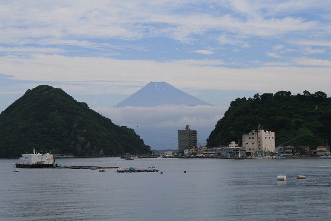 富士山0626-1