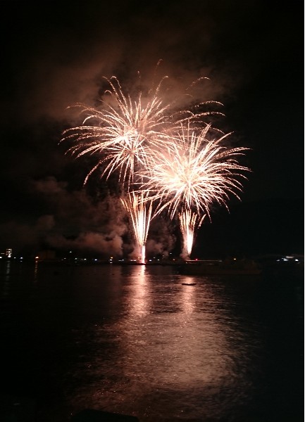 0804 奥駿河湾海浜祭