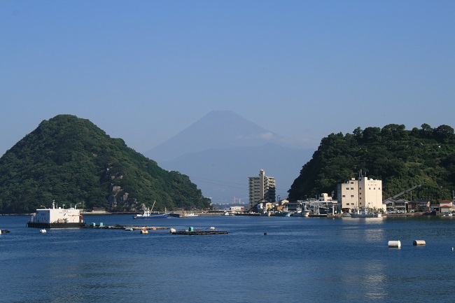 富士山0902-1