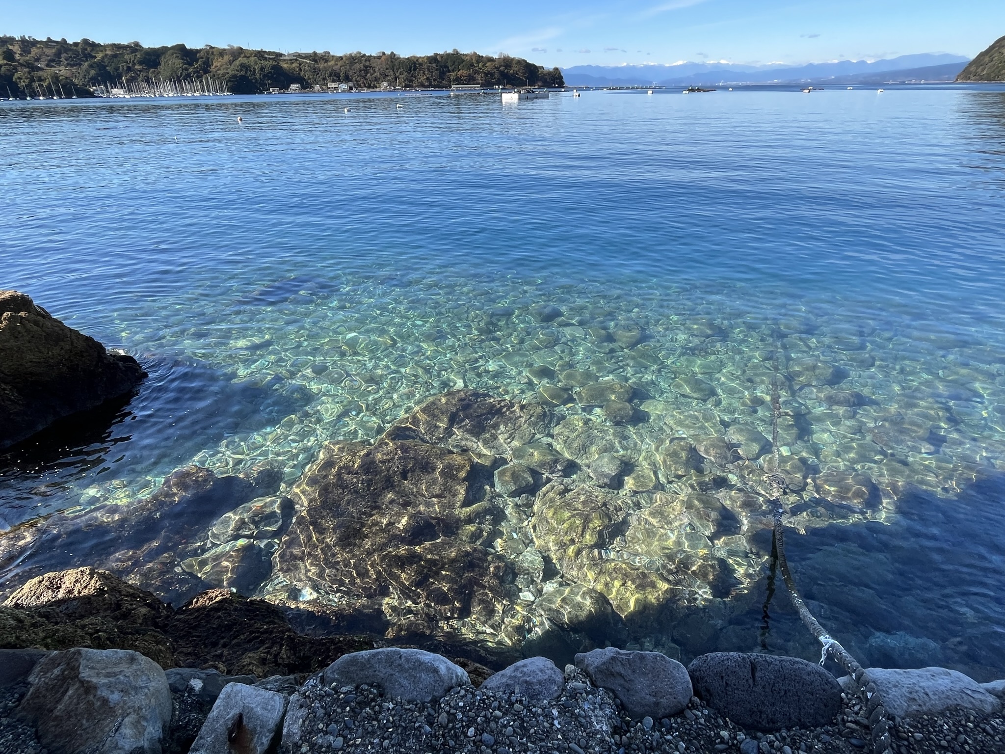富士山絶景旅館 伊豆･三津浜 松濤館公式HP【最低価格保証】 | IMG_2884